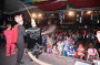 Thumbs/tn_Winterfeest 2026 229.jpg